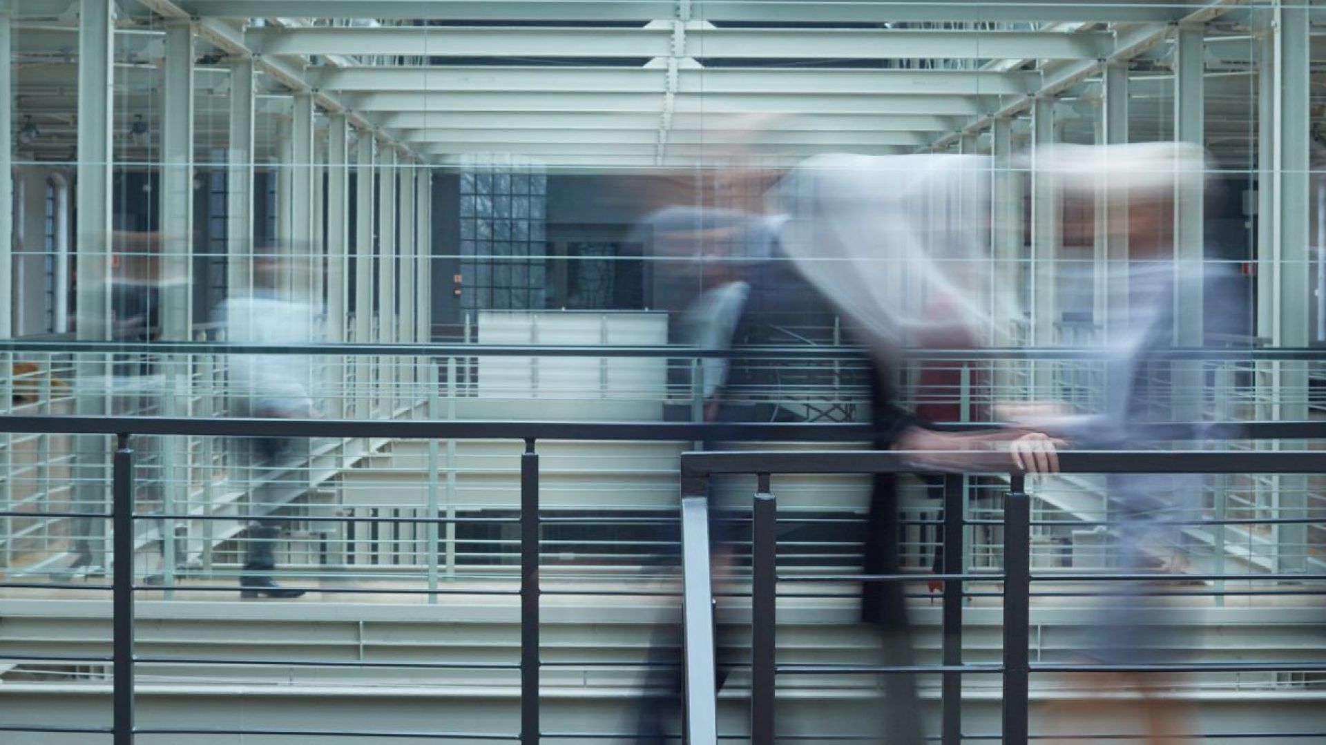 TechKnowligence TechKnowligence