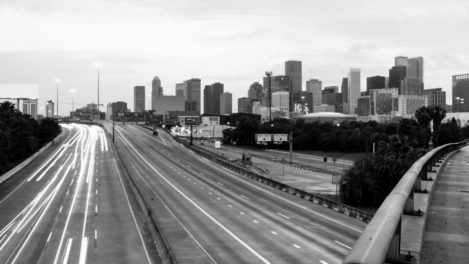 TechKnowligence TechKnowligence