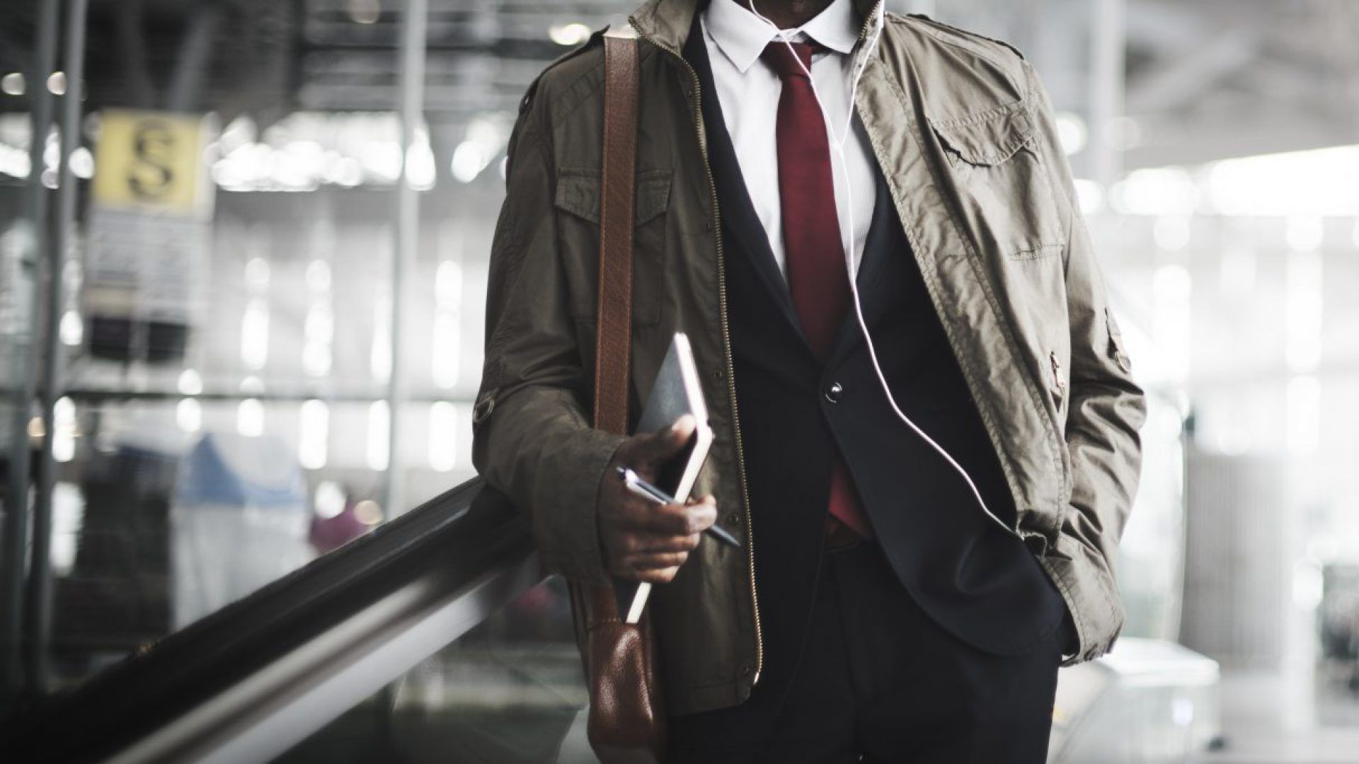 TechKnowligence TechKnowligence